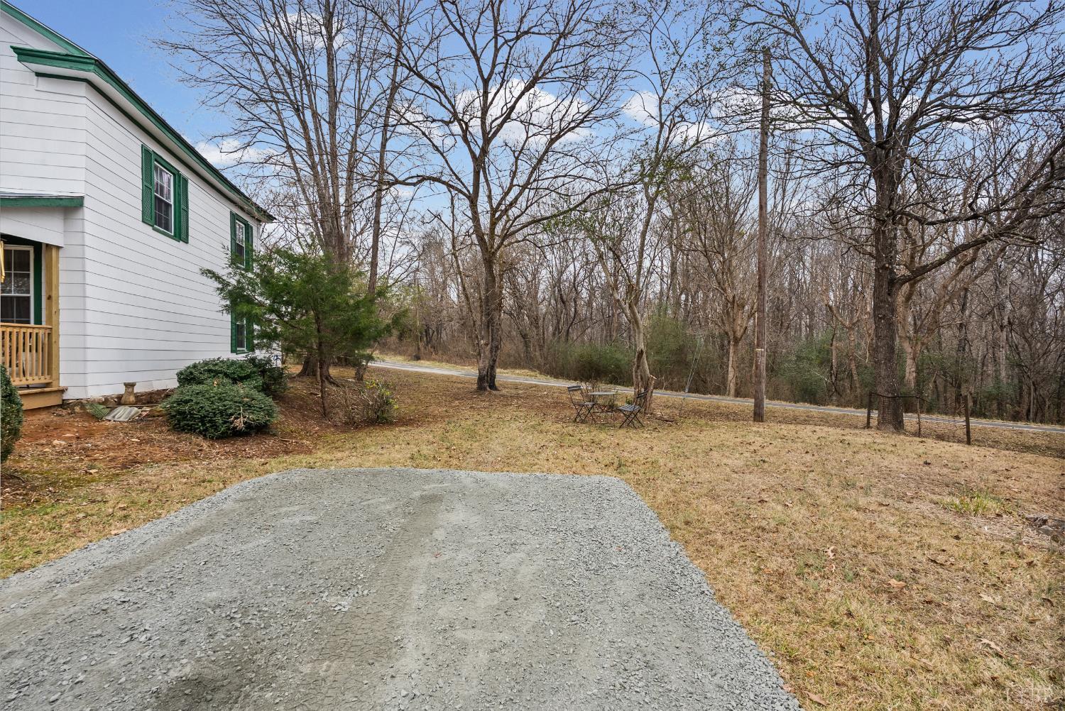 26 Braddock Lane