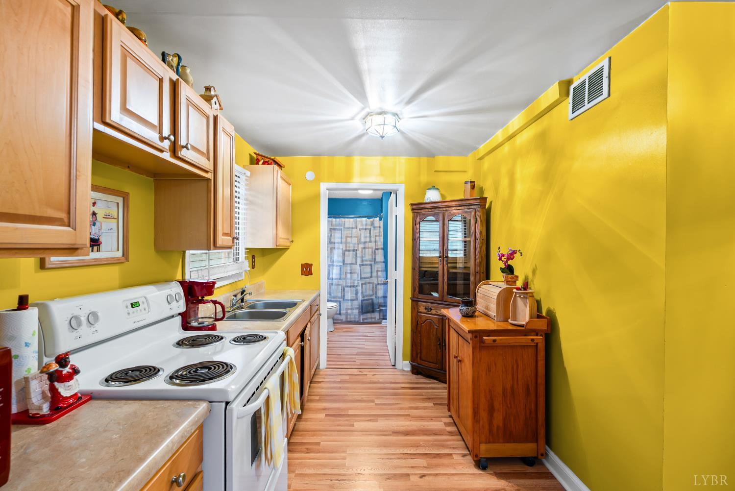 26 Braddock Lane