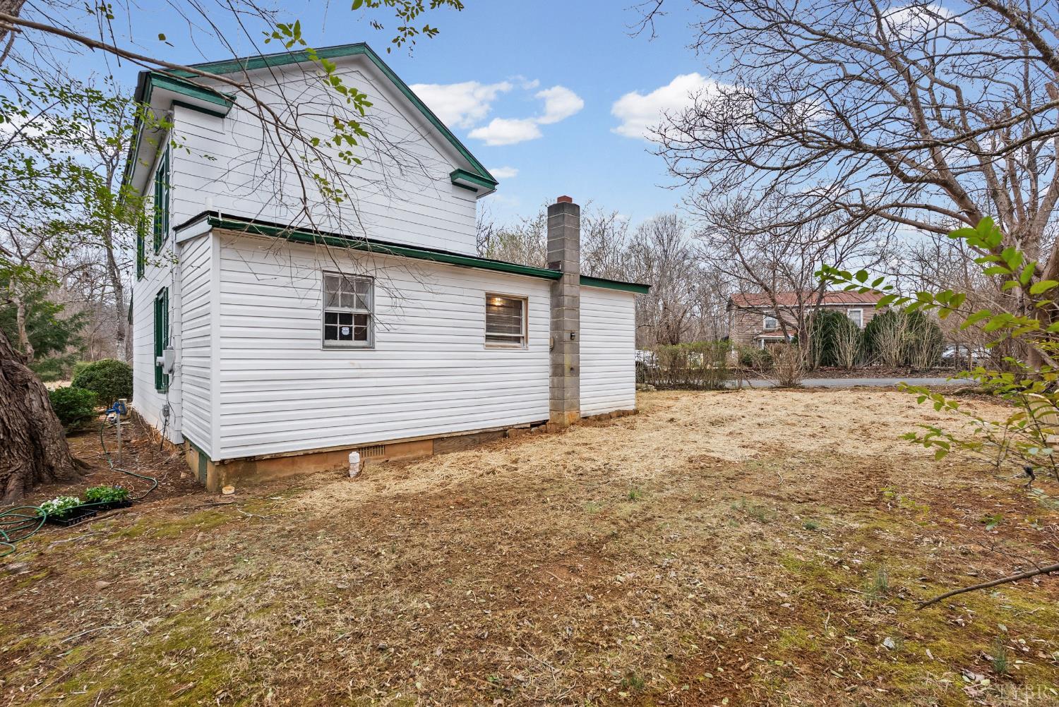 26 Braddock Lane
