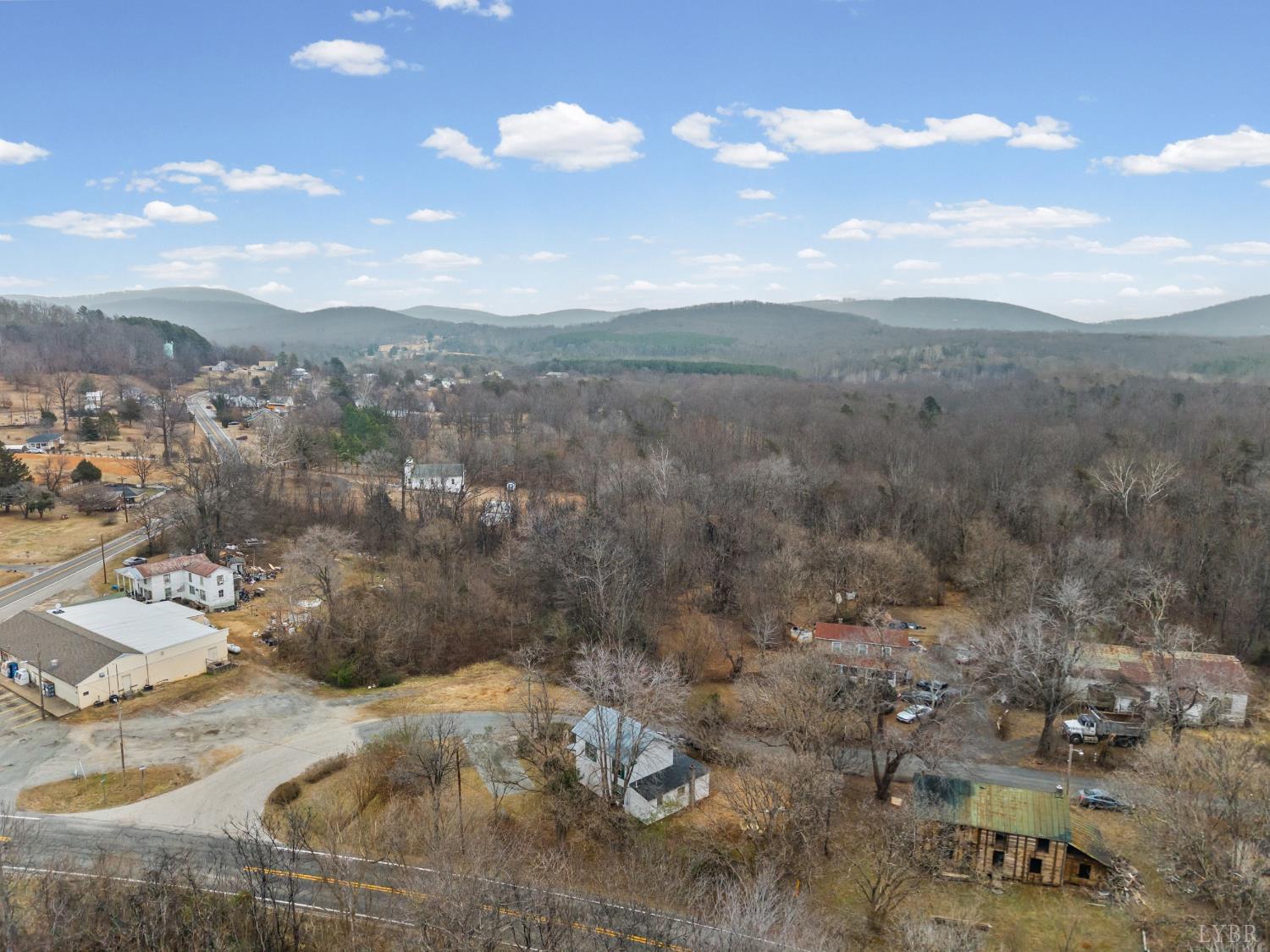 26 Braddock Lane
