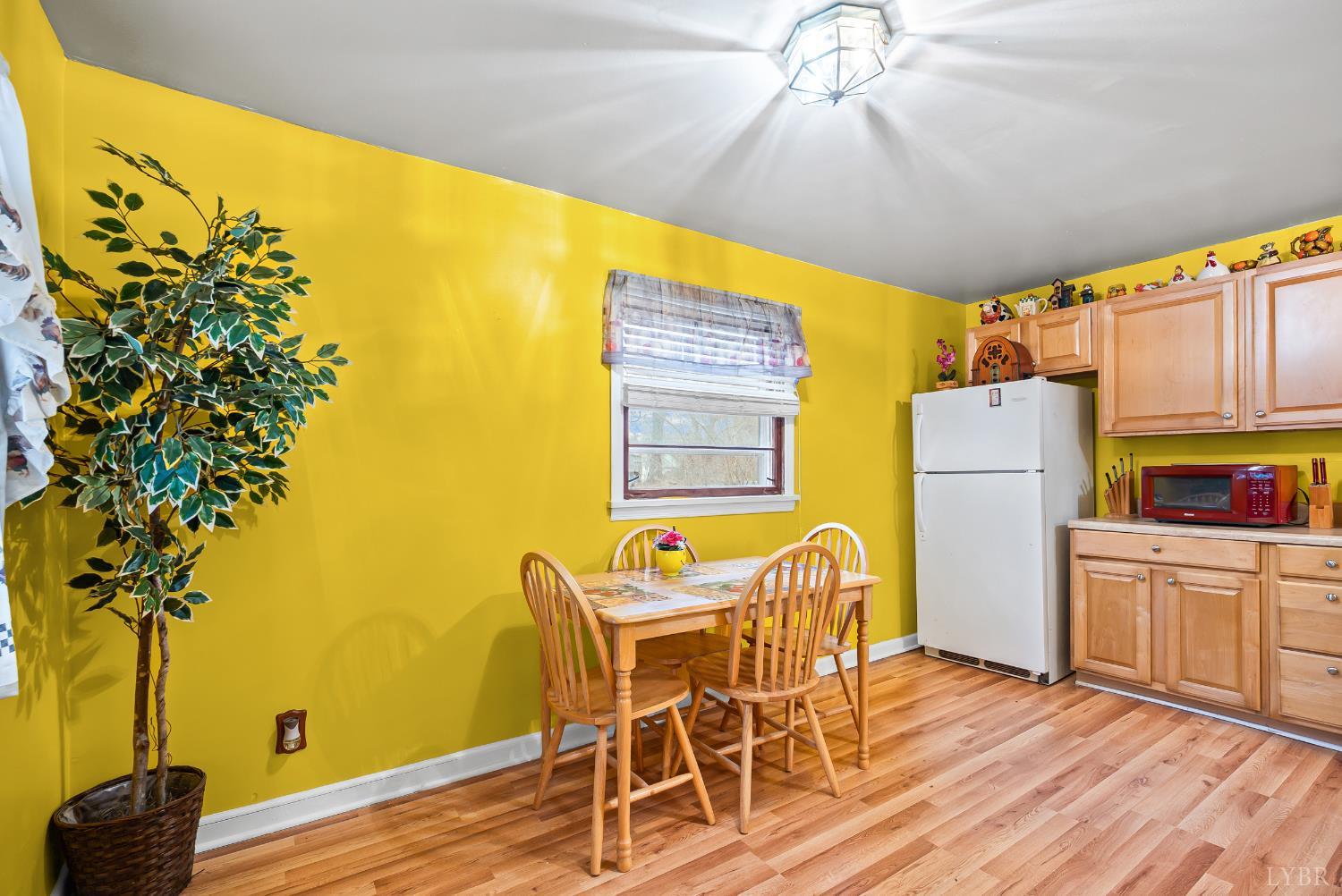 26 Braddock Lane