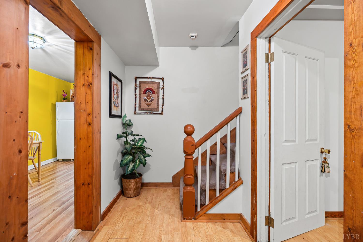 26 Braddock Lane