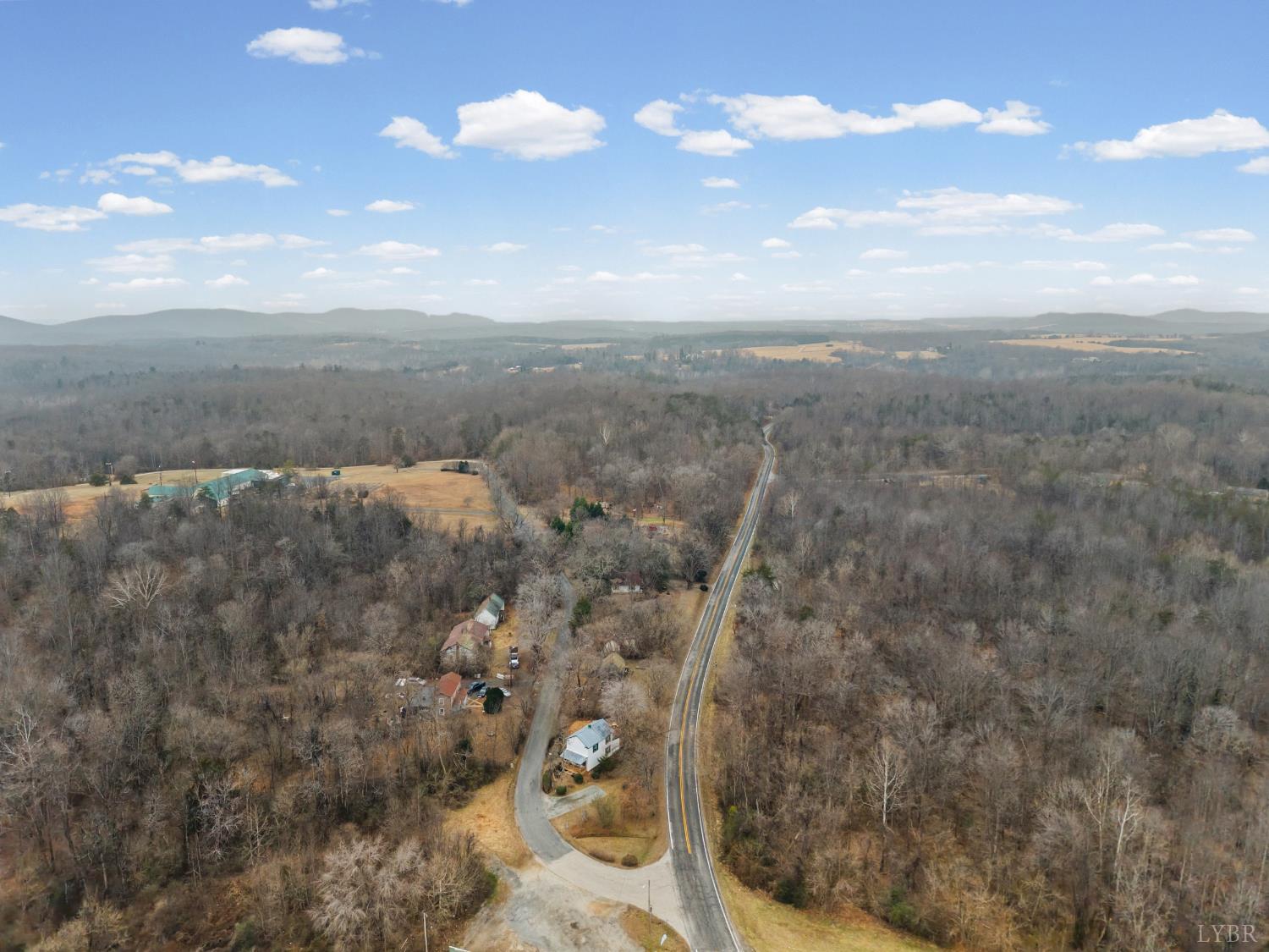 26 Braddock Lane