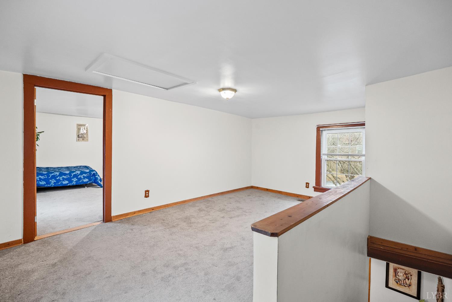 26 Braddock Lane