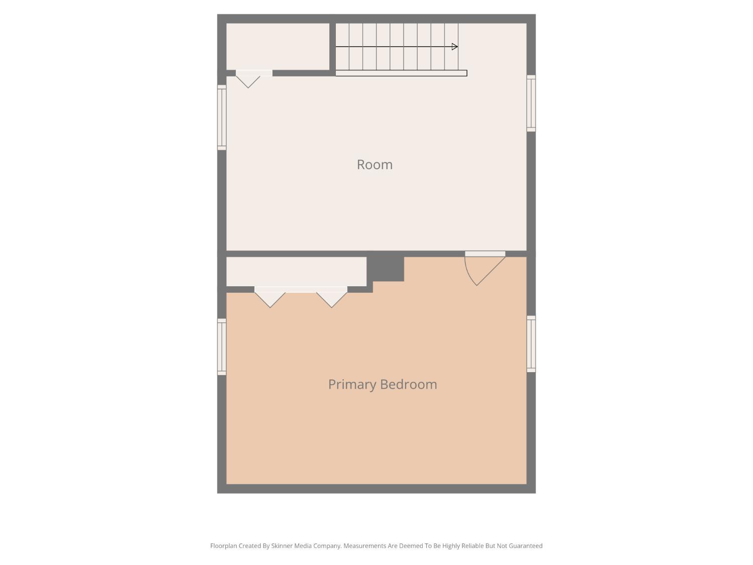 26 Braddock Lane