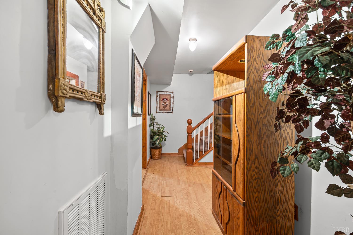 26 Braddock Lane
