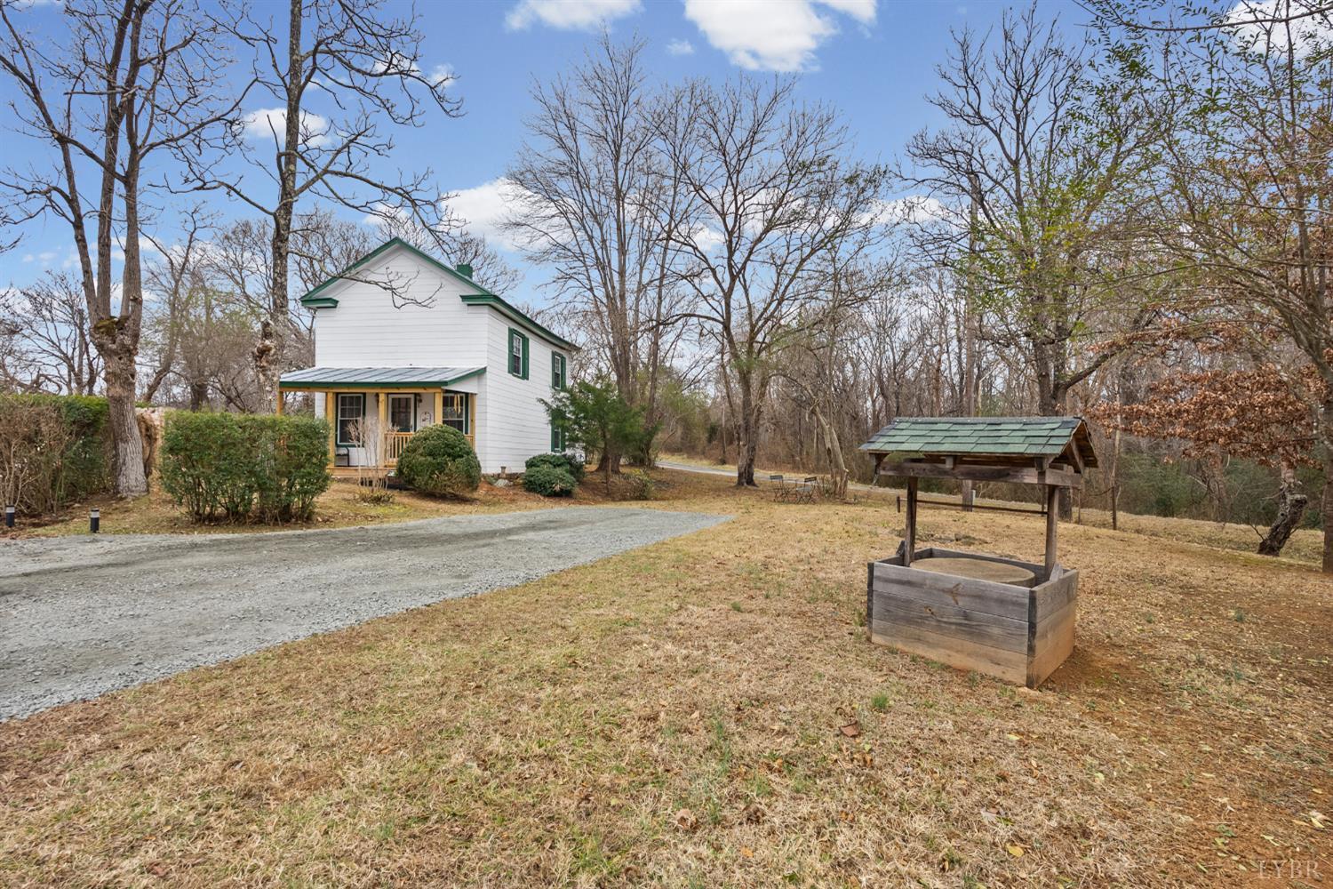 26 Braddock Lane