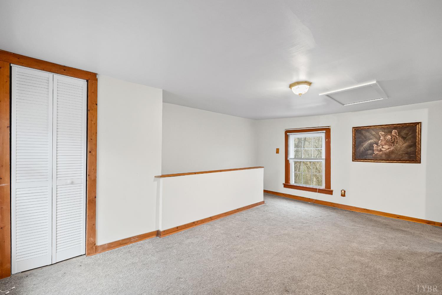 26 Braddock Lane
