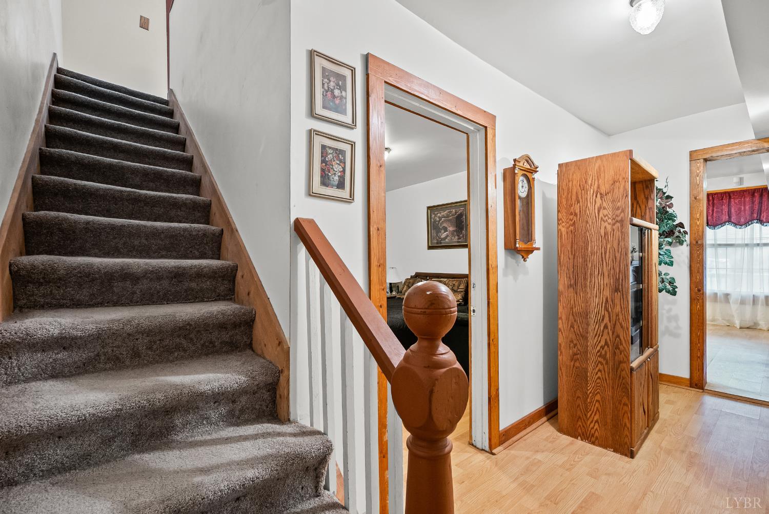 26 Braddock Lane