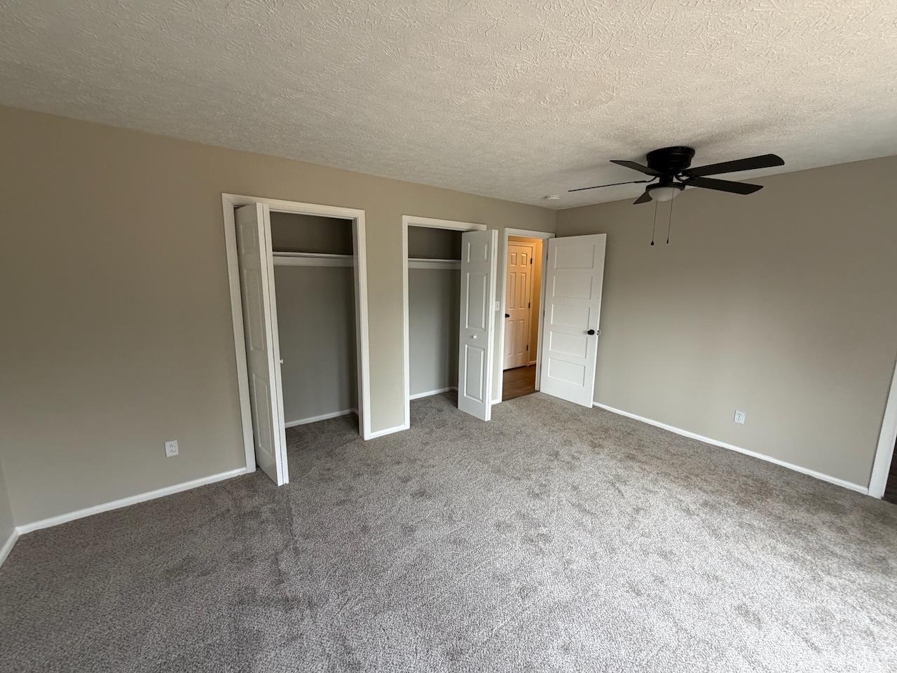 109 Woodville Drive