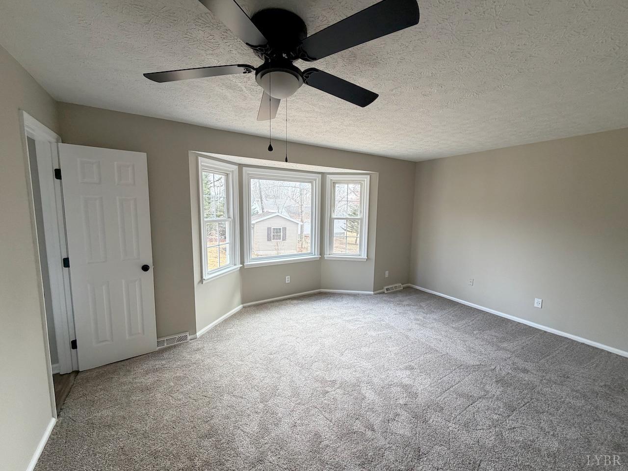 109 Woodville Drive