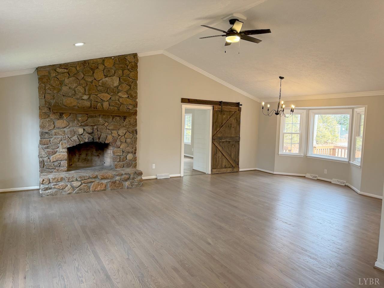 109 Woodville Drive