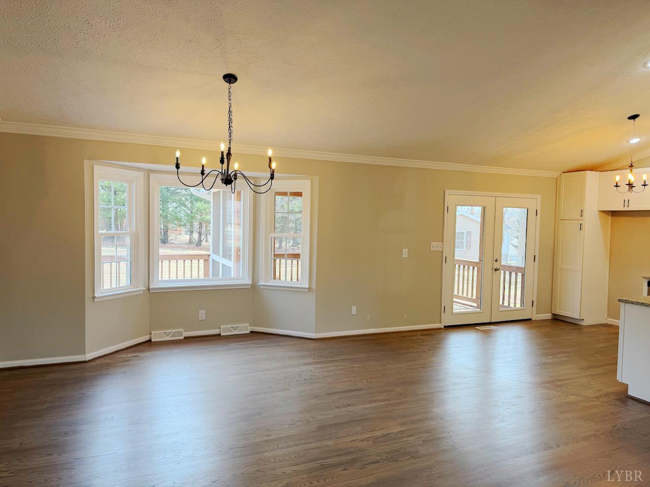 109 Woodville Drive