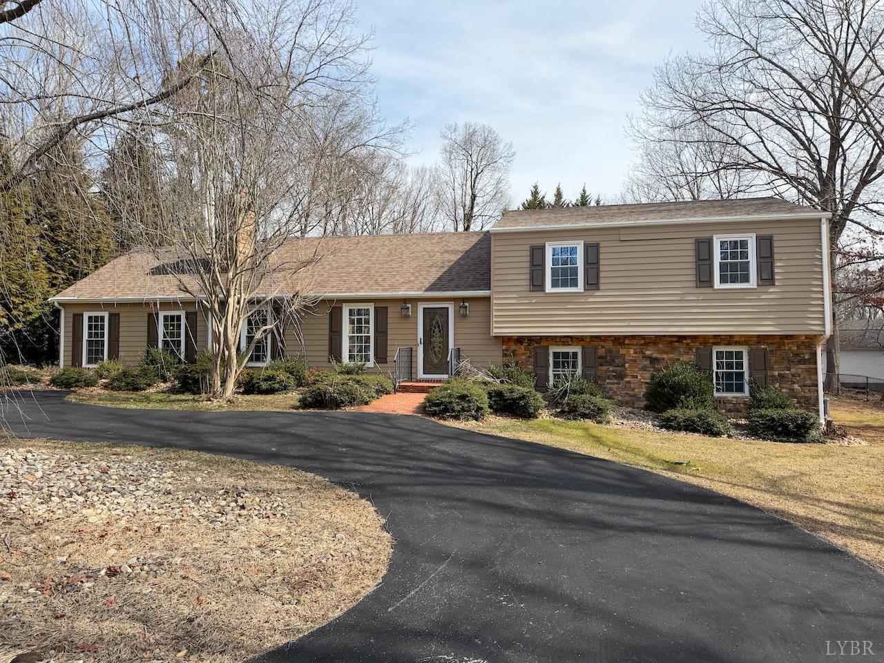 109 Woodville Drive