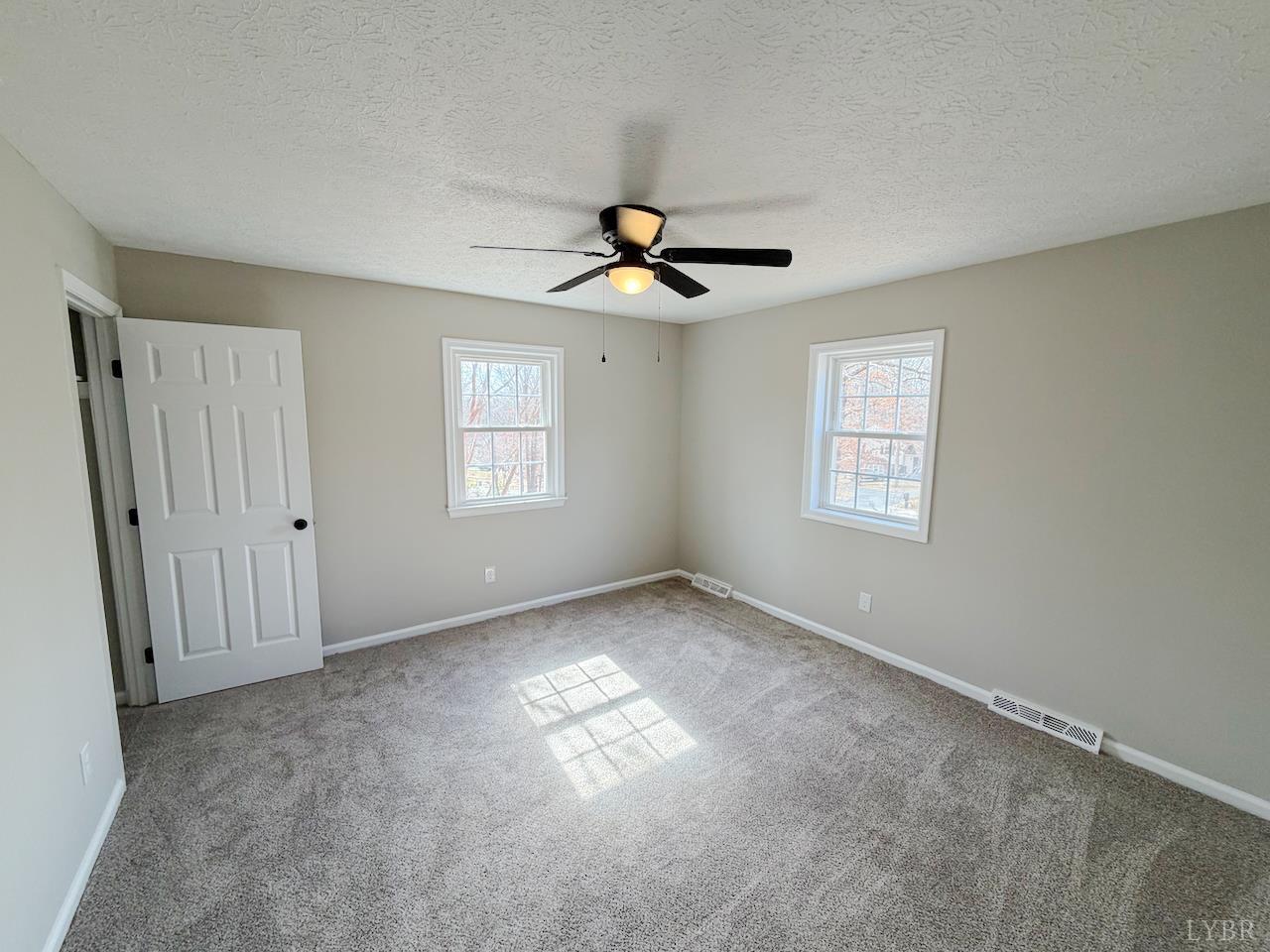 109 Woodville Drive