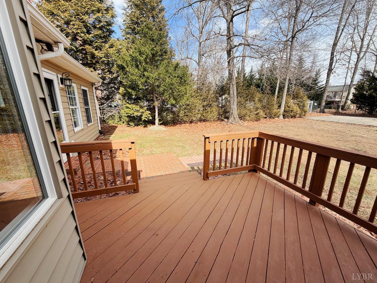 109 Woodville Drive