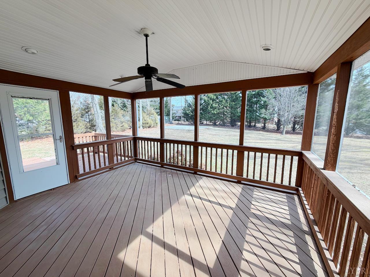 109 Woodville Drive
