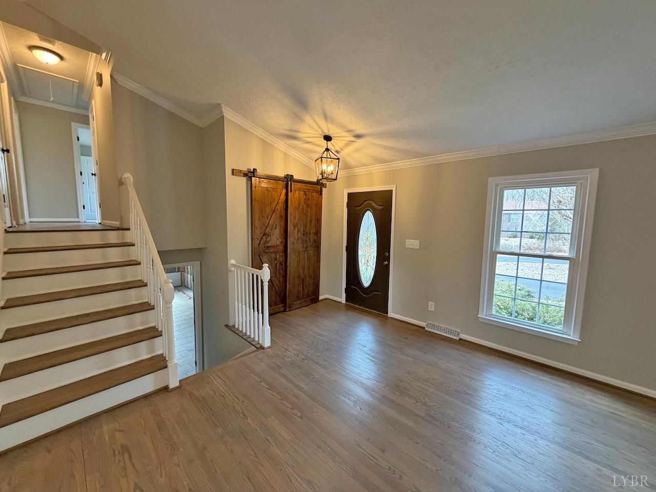 109 Woodville Drive