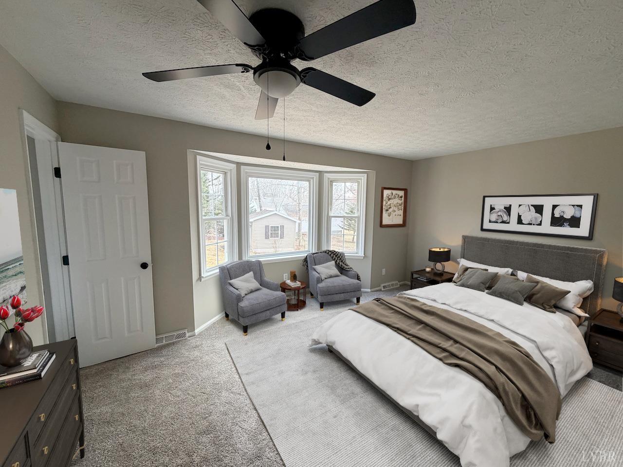 109 Woodville Drive