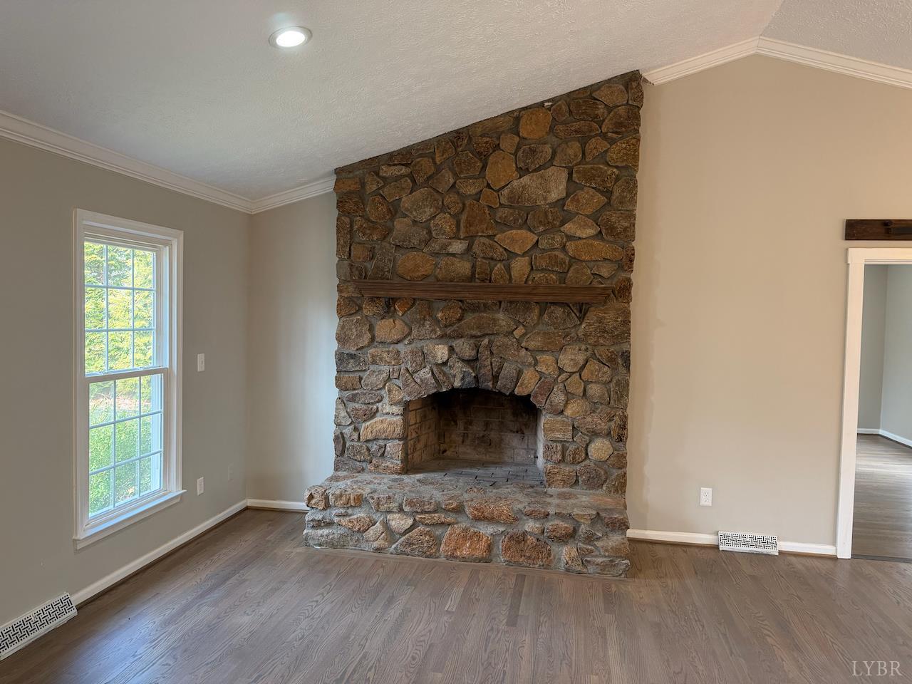 109 Woodville Drive