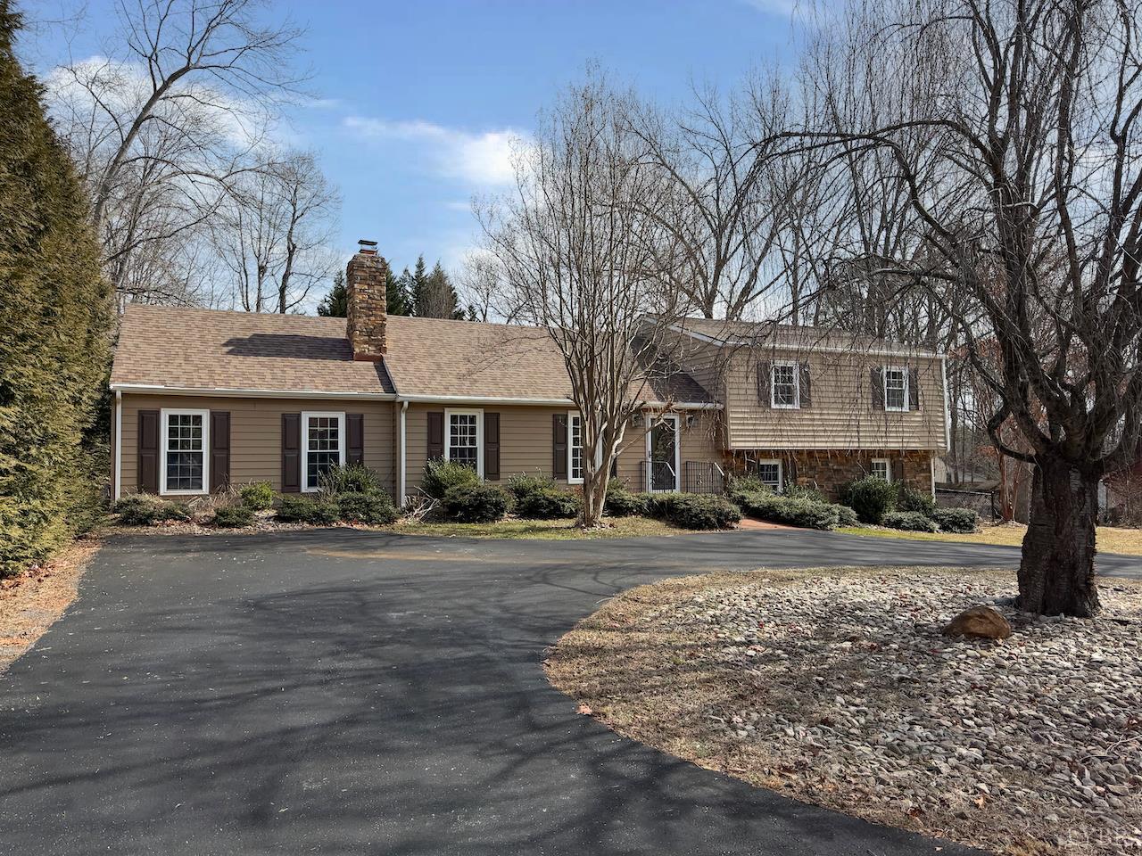 109 Woodville Drive