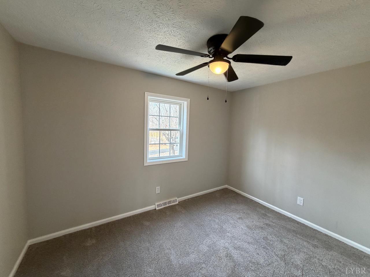 109 Woodville Drive