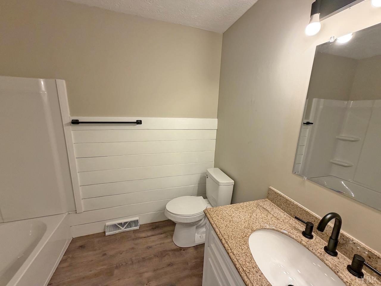 109 Woodville Drive