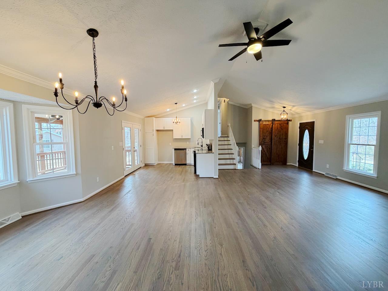 109 Woodville Drive