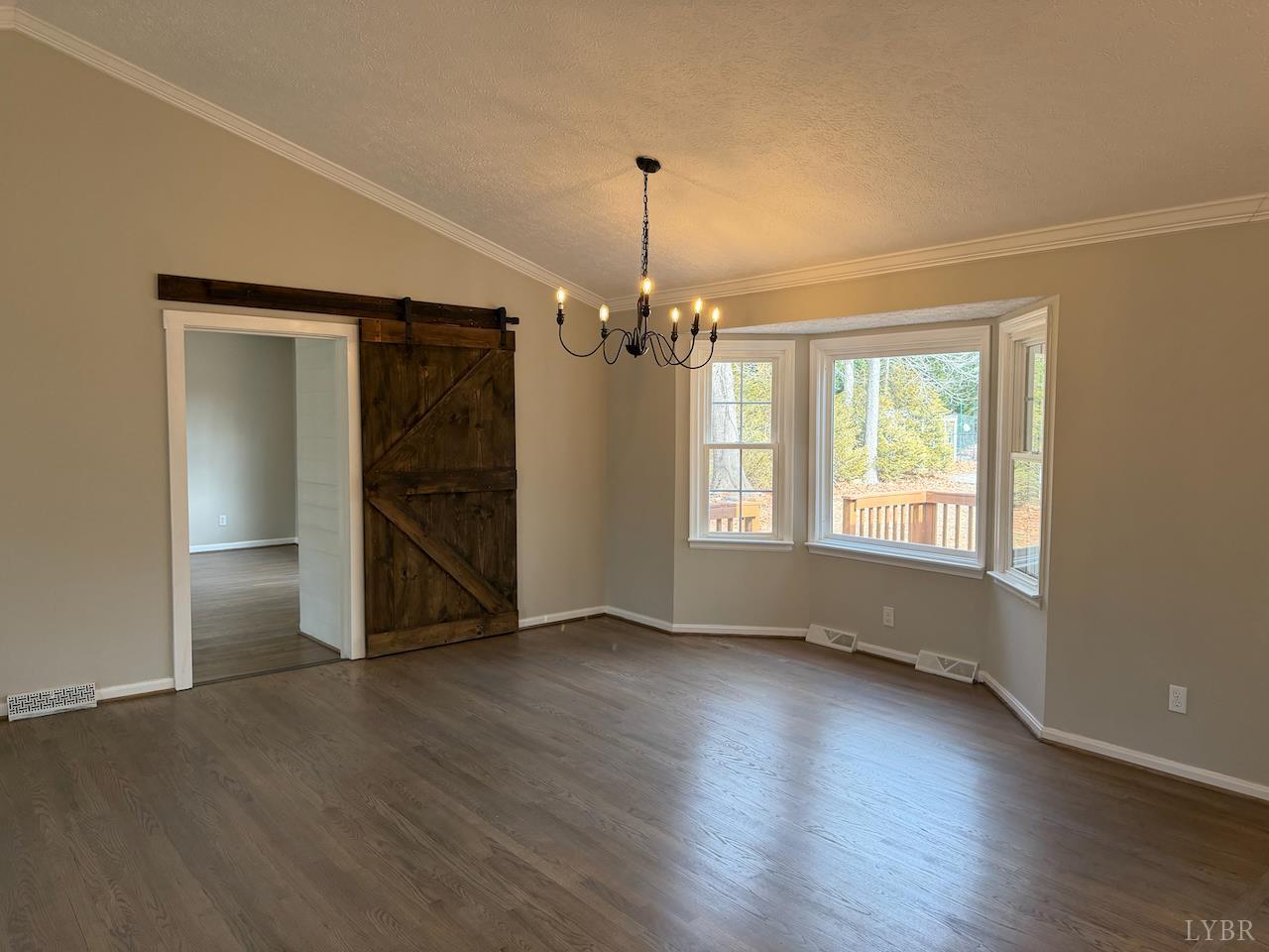 109 Woodville Drive