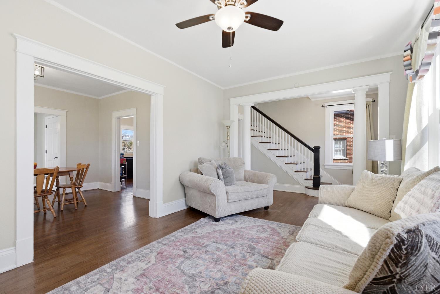 220 Langhorne Lane