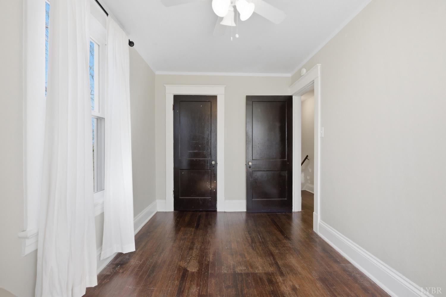 220 Langhorne Lane