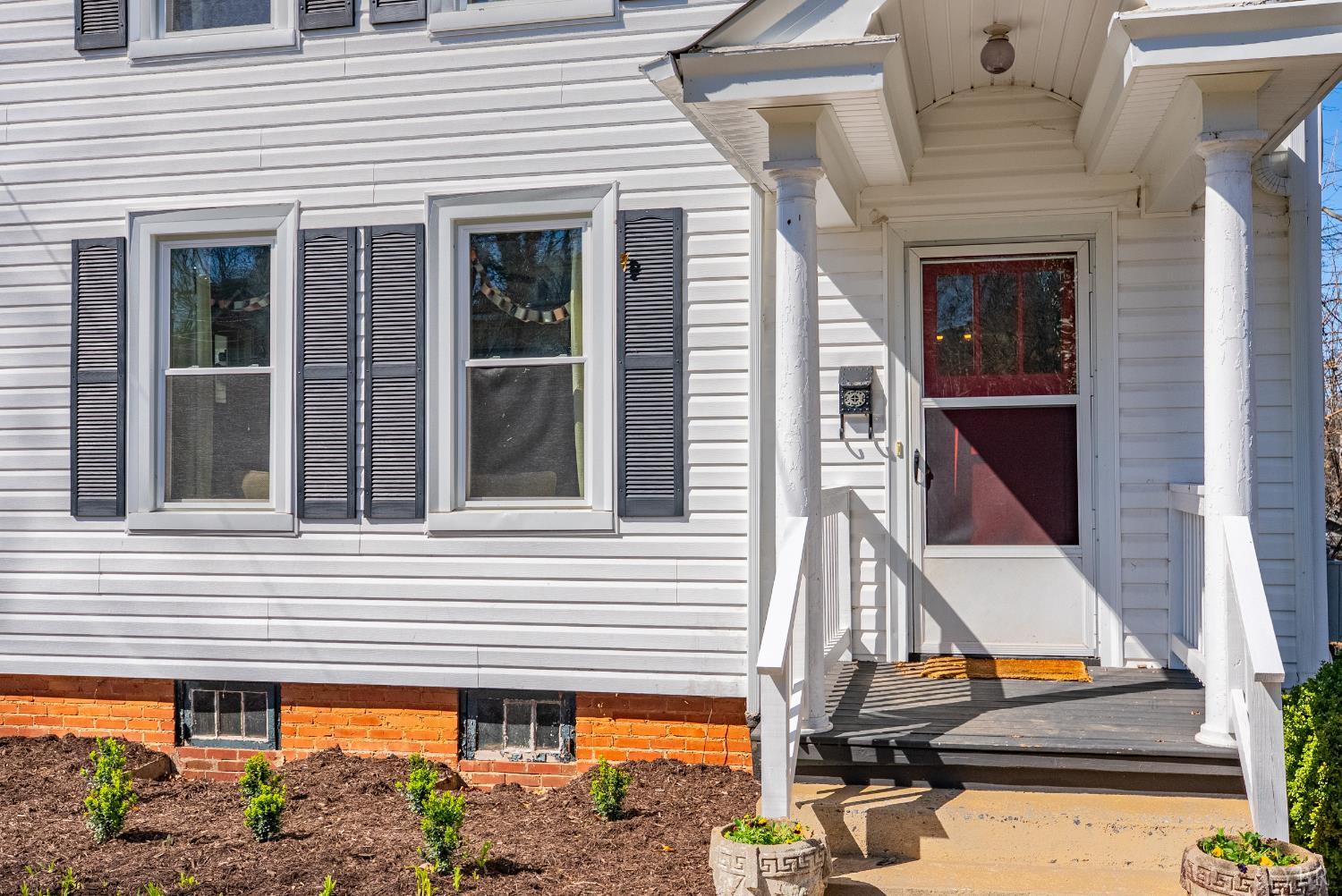 220 Langhorne Lane