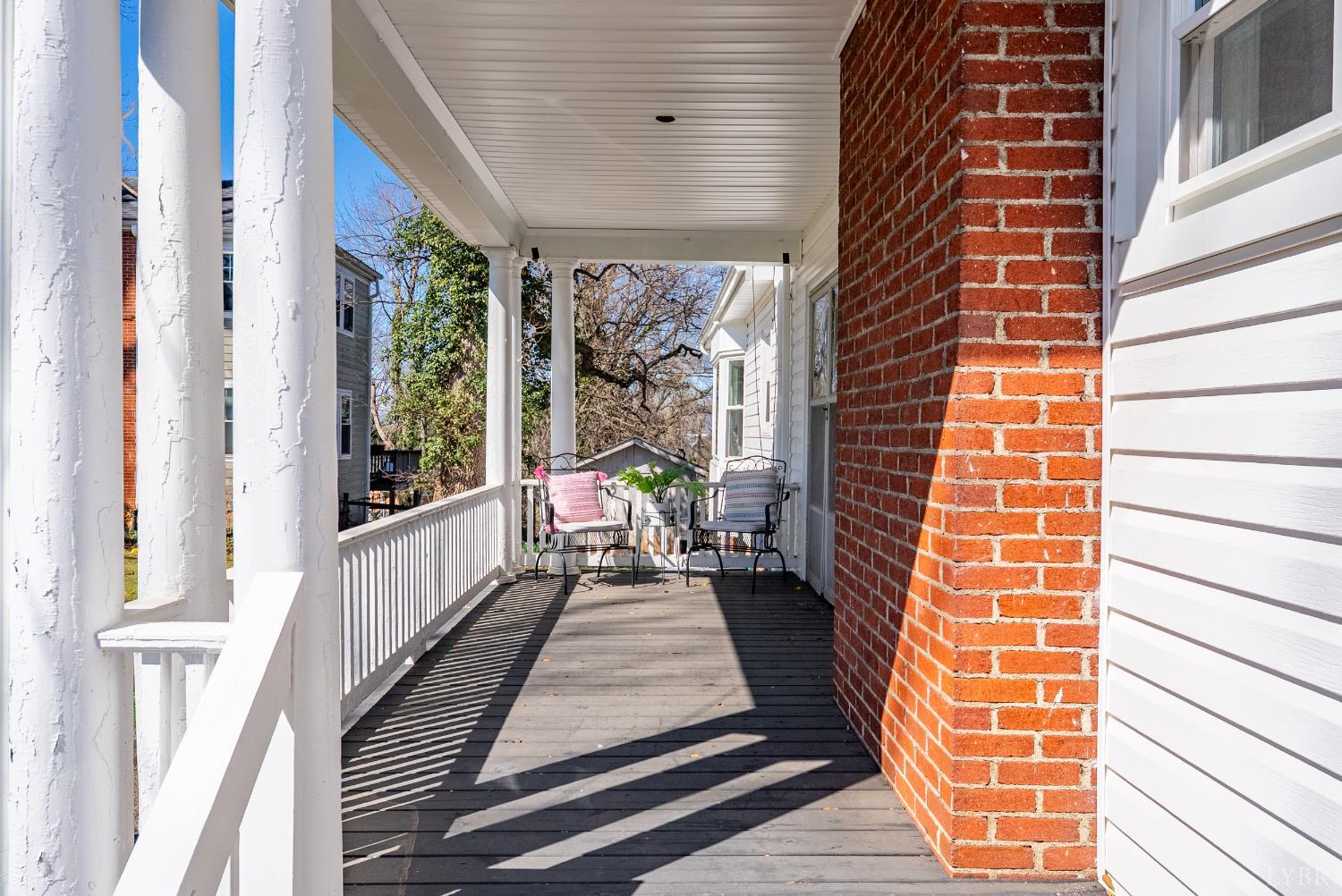 220 Langhorne Lane