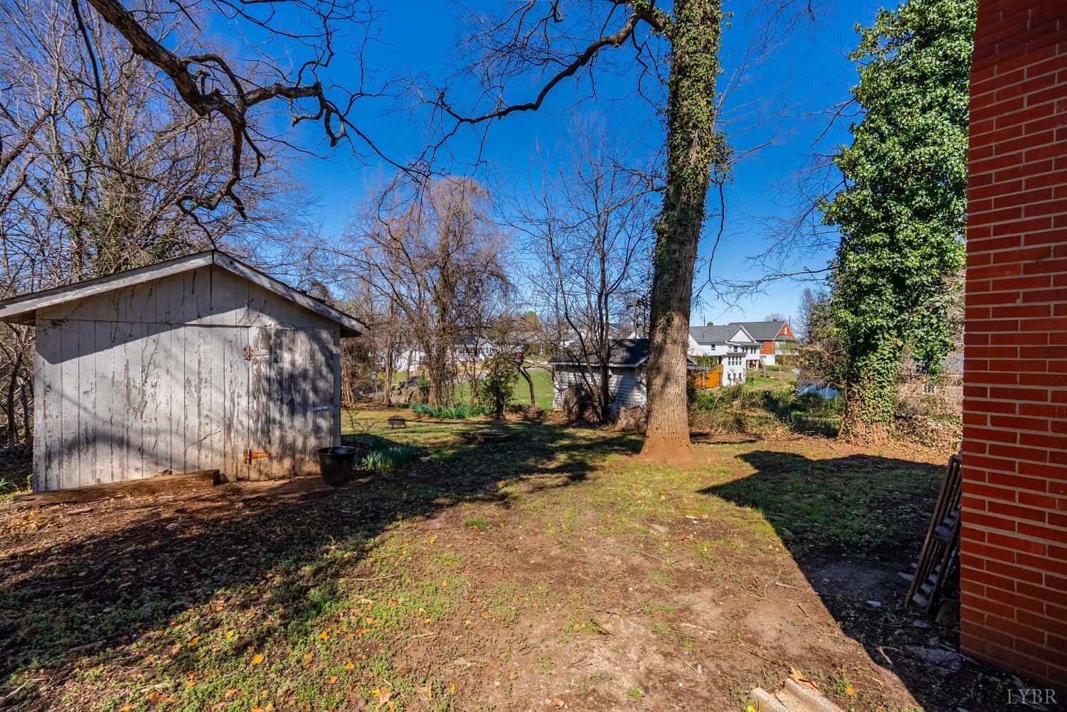220 Langhorne Lane