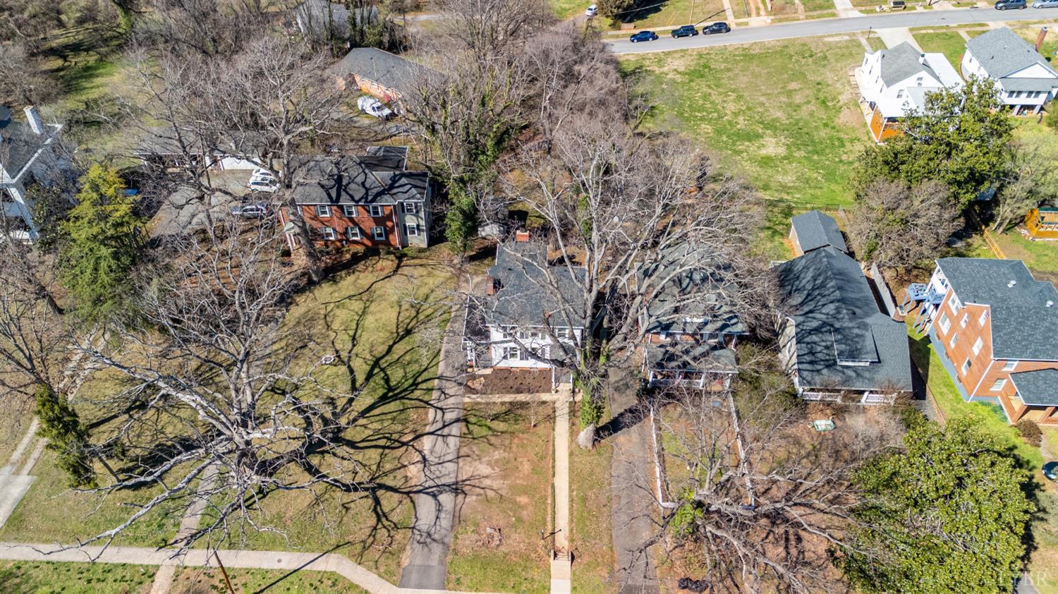 220 Langhorne Lane