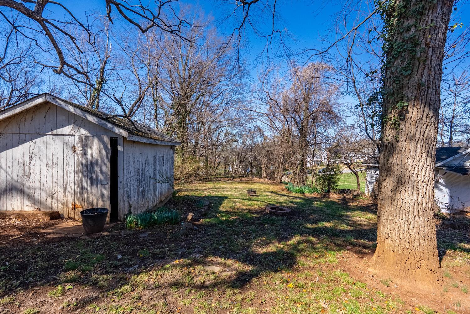 220 Langhorne Lane