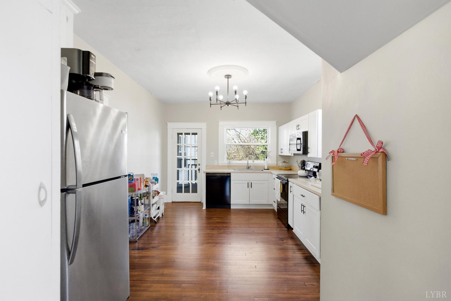 220 Langhorne Lane