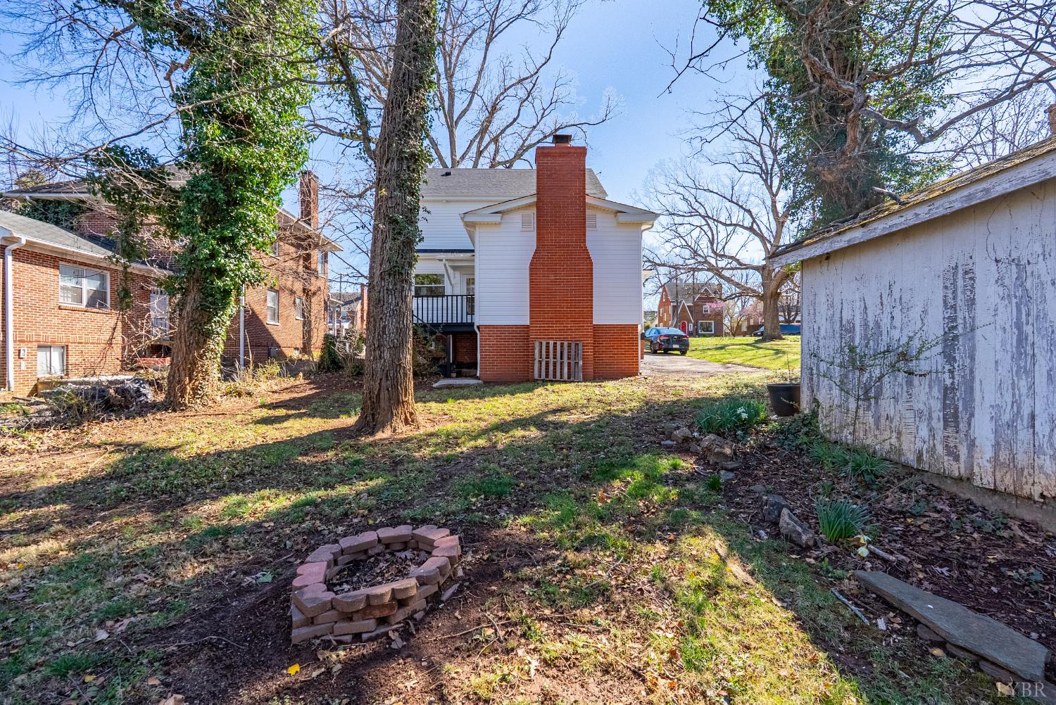 220 Langhorne Lane