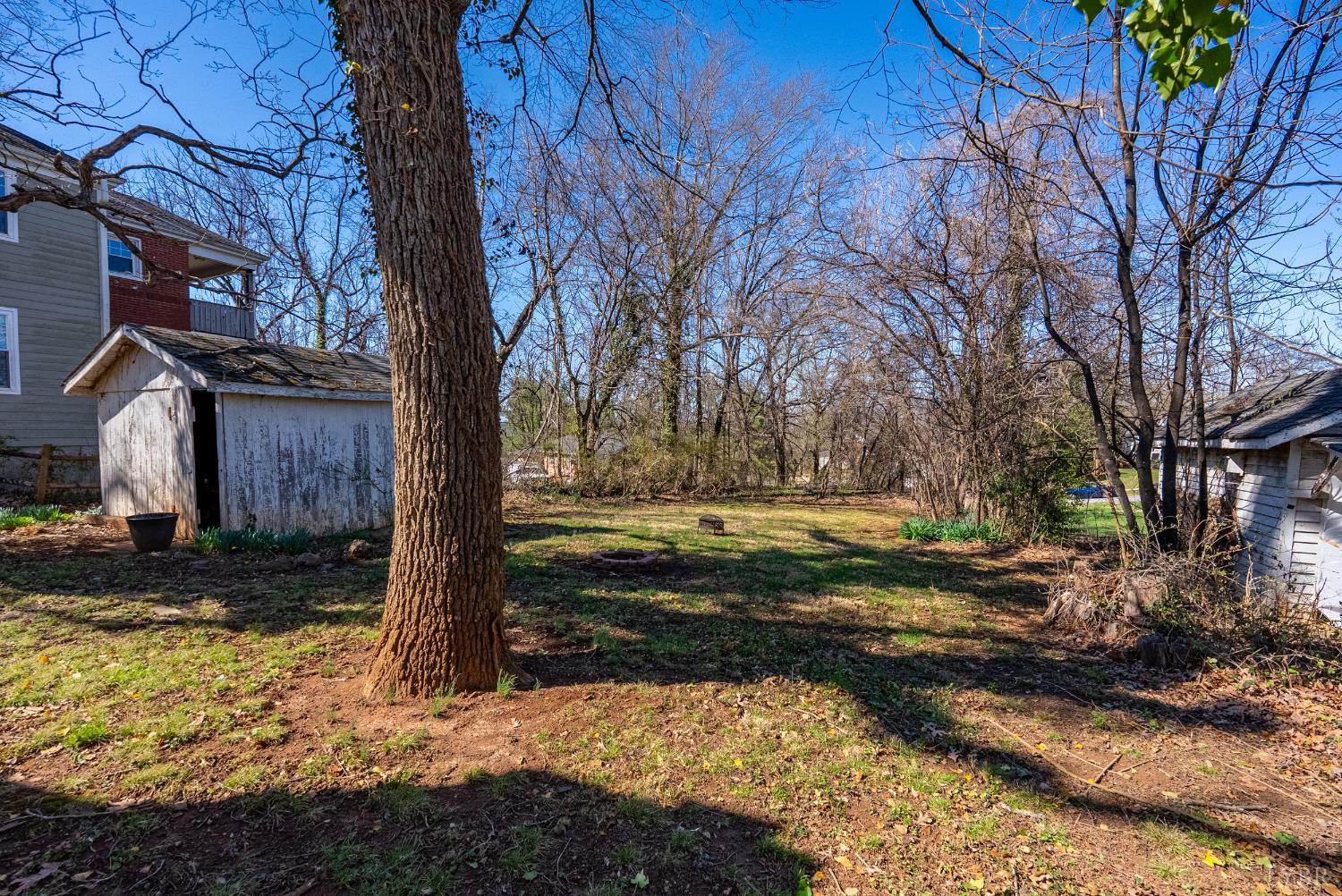 220 Langhorne Lane