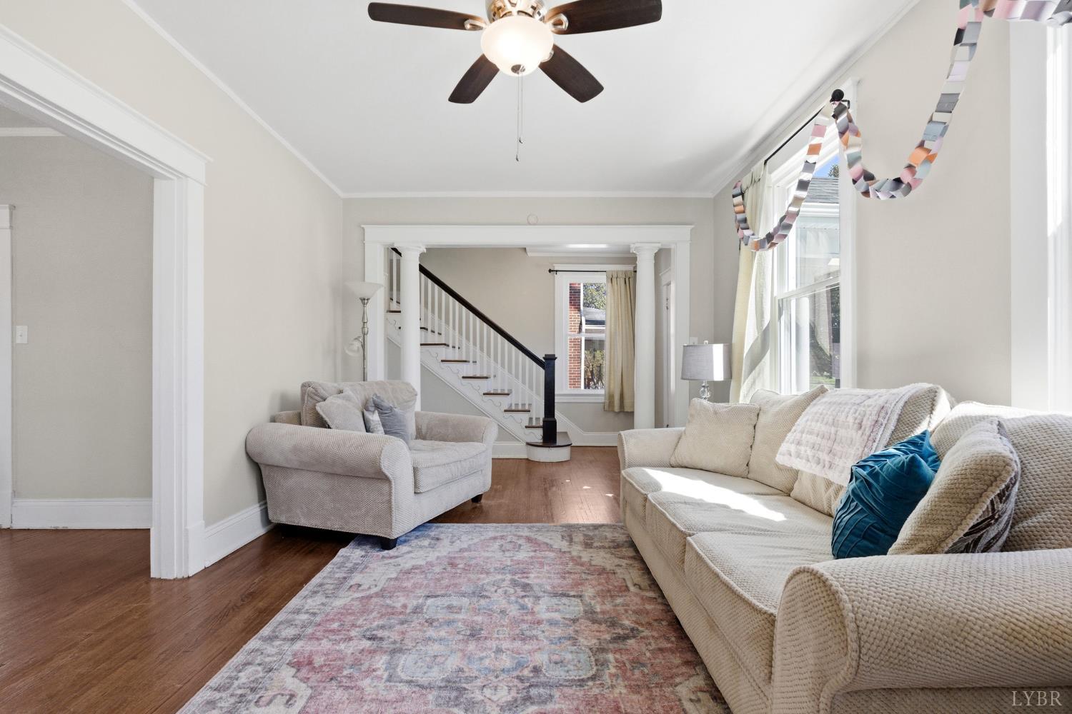 220 Langhorne Lane
