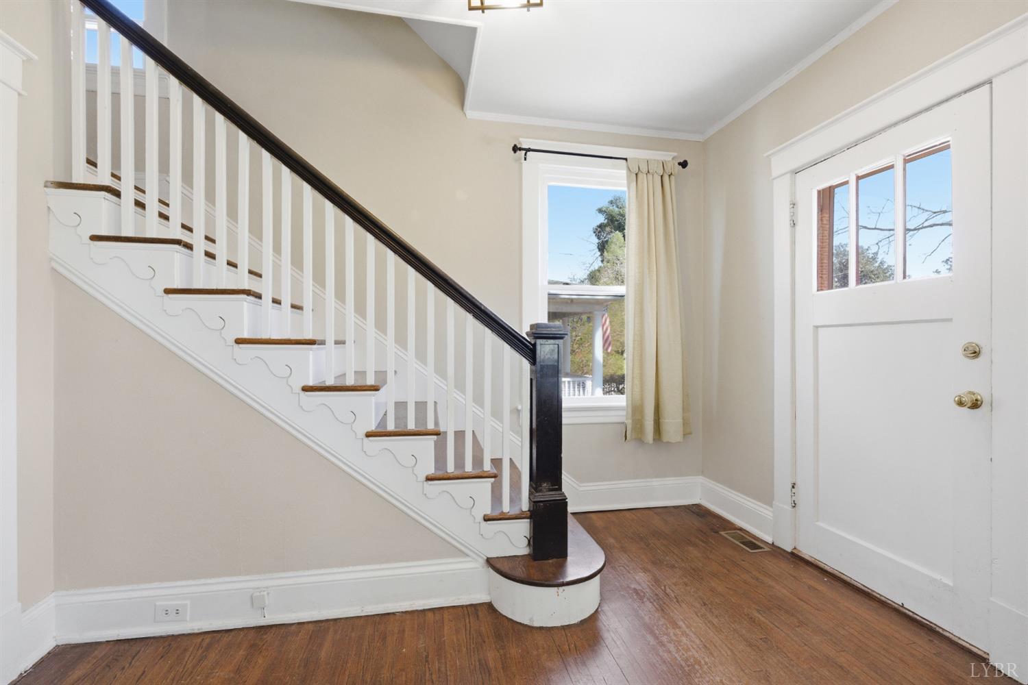 220 Langhorne Lane