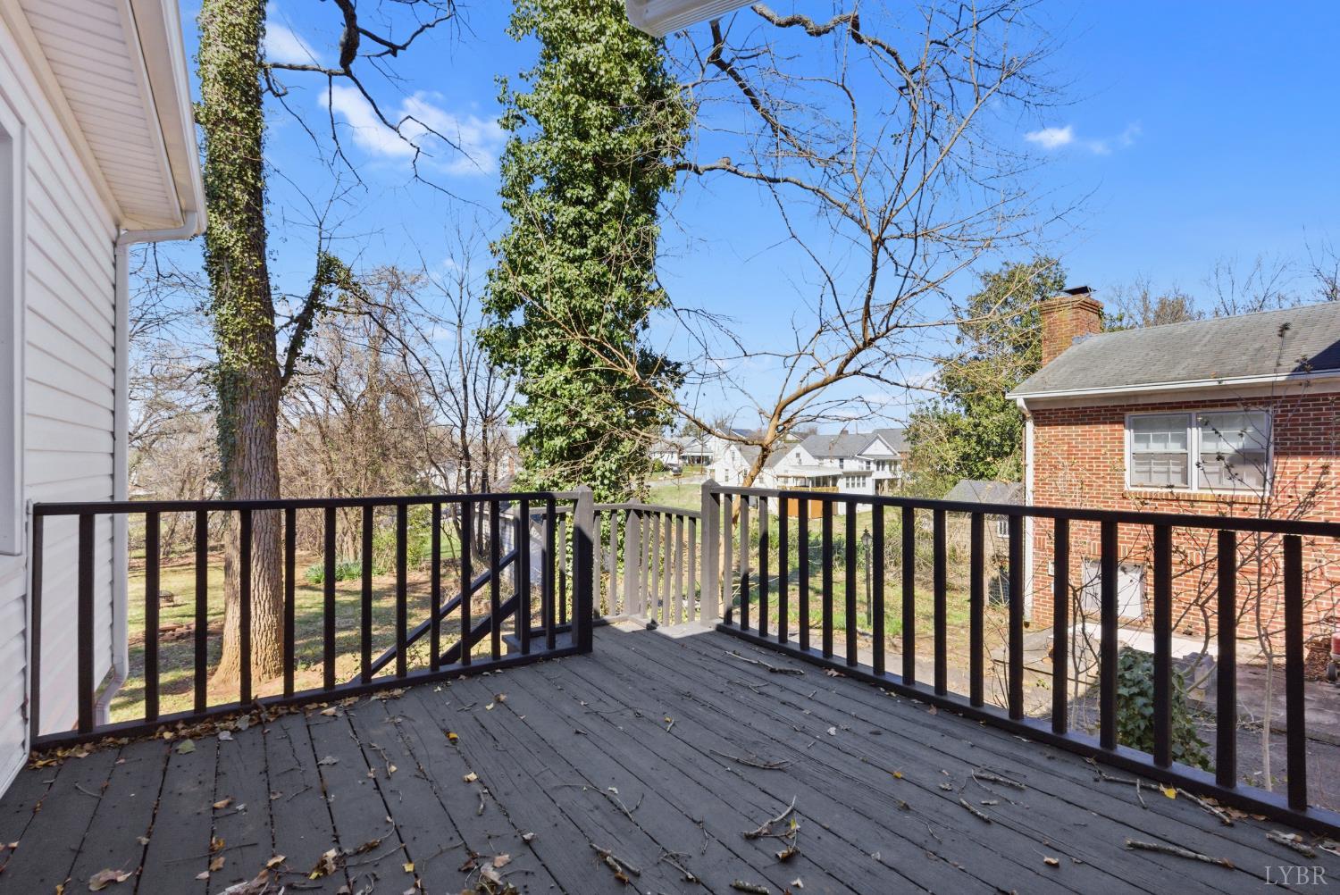 220 Langhorne Lane