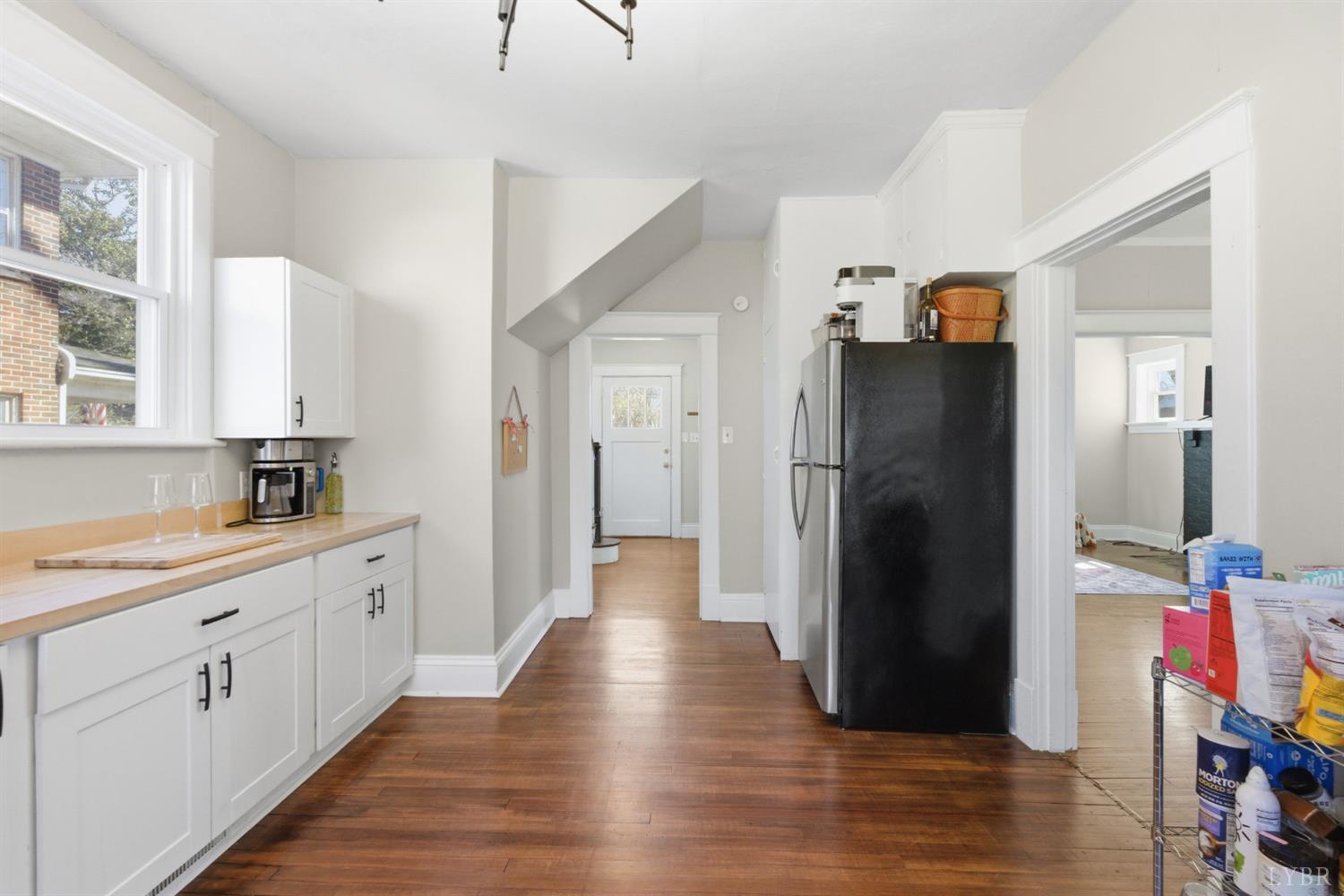 220 Langhorne Lane