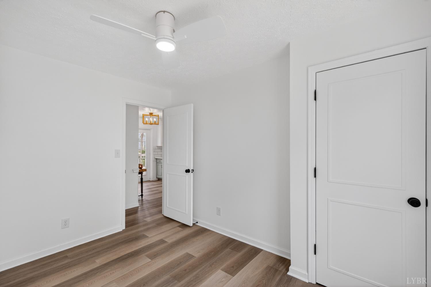 42 Knoll Woods Drive
