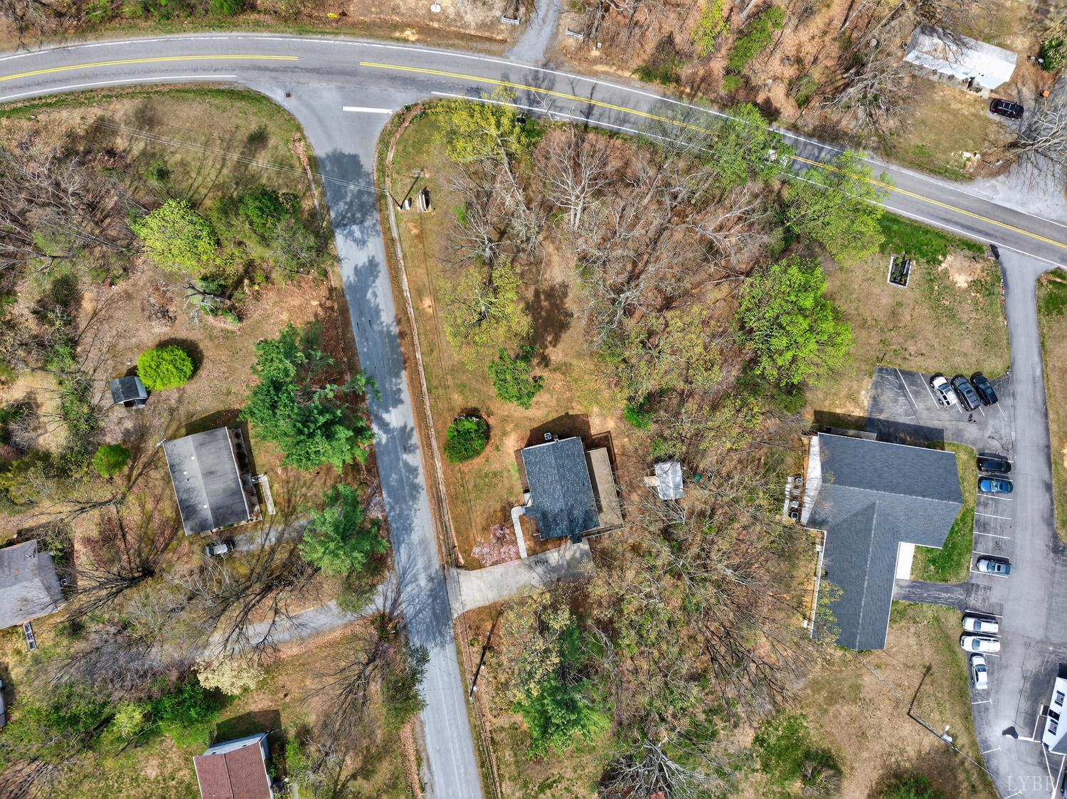 42 Knoll Woods Drive