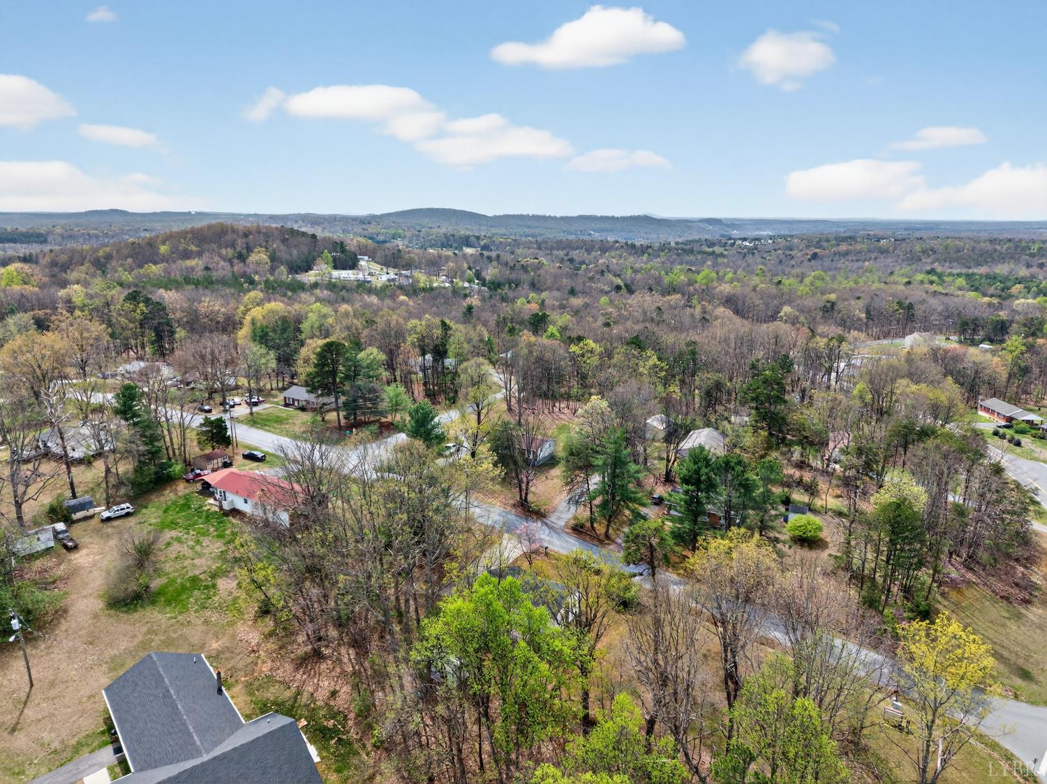 42 Knoll Woods Drive