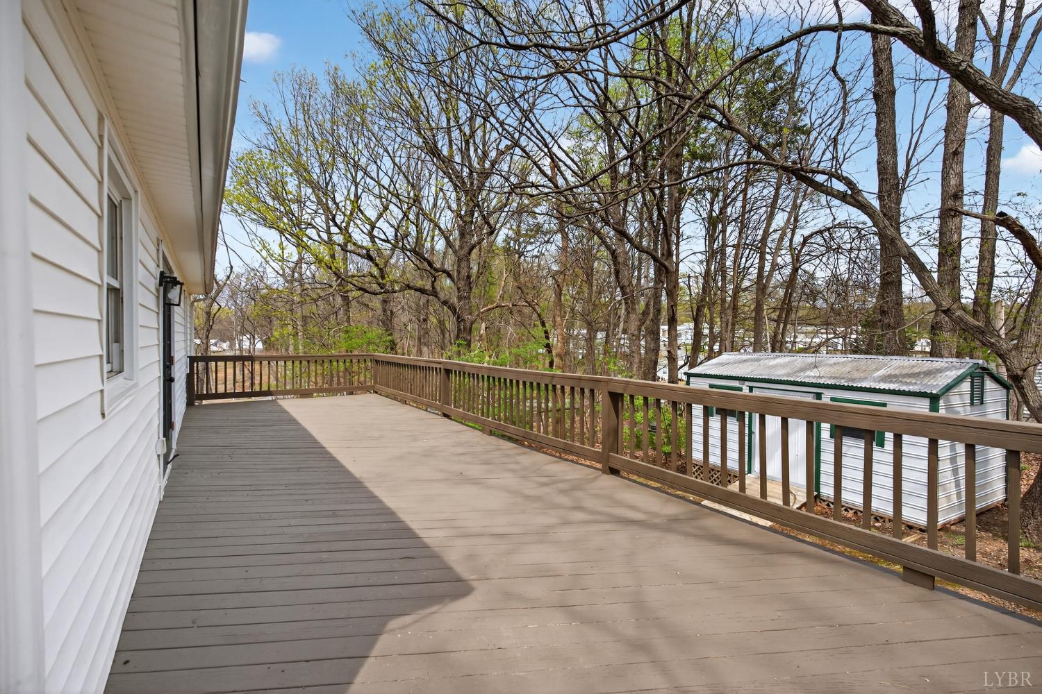 42 Knoll Woods Drive