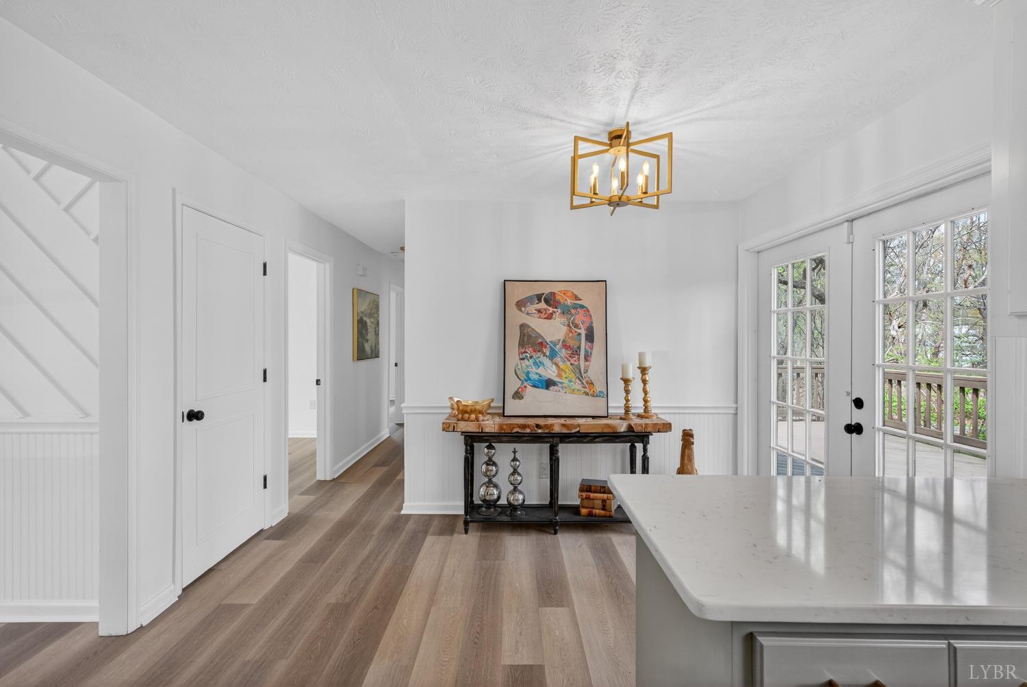 42 Knoll Woods Drive