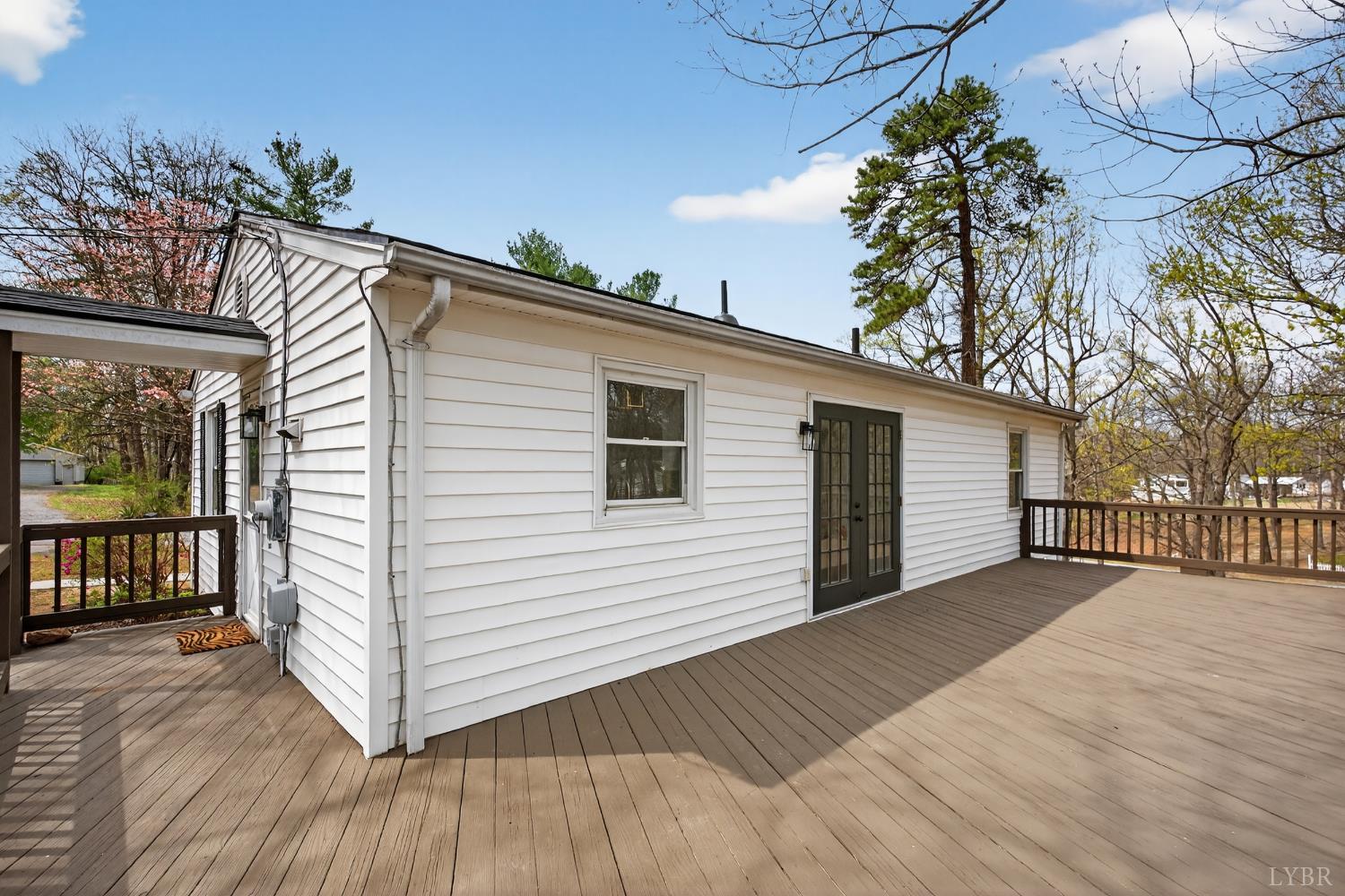 42 Knoll Woods Drive
