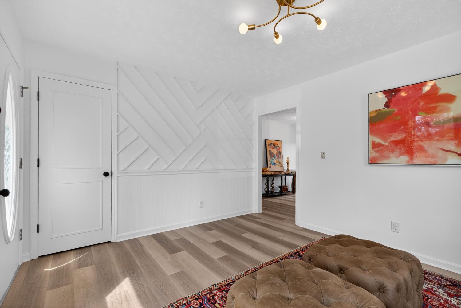 42 Knoll Woods Drive